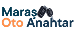  Avada Accountant Demo